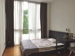 The Linear (D23), Apartment #463146121